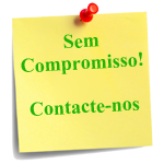 Contactos